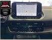 2023 Nissan Rogue Platinum (Stk: 91366) in Mississauga - Image 17 of 25
