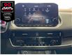 2023 Nissan Rogue Platinum (Stk: 91366) in Mississauga - Image 18 of 25