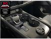 2023 Nissan Rogue Platinum (Stk: 91366) in Mississauga - Image 19 of 25