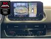 2023 Nissan Rogue Platinum (Stk: 91366) in Mississauga - Image 16 of 25