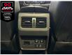 2023 Nissan Rogue Platinum (Stk: 91366) in Mississauga - Image 21 of 25