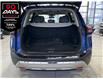 2023 Nissan Rogue Platinum (Stk: 91366) in Mississauga - Image 22 of 25