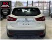 2021 Nissan Qashqai SV (Stk: 91367) in Mississauga - Image 5 of 31