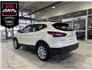 2021 Nissan Qashqai SV (Stk: 91367) in Mississauga - Image 8 of 31