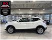 2021 Nissan Qashqai SV (Stk: 91367) in Mississauga - Image 9 of 31