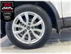 2021 Nissan Qashqai SV (Stk: 91367) in Mississauga - Image 12 of 31