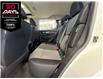 2021 Nissan Qashqai SV (Stk: 91367) in Mississauga - Image 13 of 31