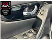 2021 Nissan Qashqai SV (Stk: 91367) in Mississauga - Image 16 of 31