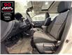 2021 Nissan Qashqai SV (Stk: 91367) in Mississauga - Image 17 of 31