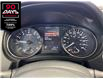 2021 Nissan Qashqai SV (Stk: 91367) in Mississauga - Image 20 of 31