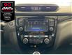 2021 Nissan Qashqai SV (Stk: 91367) in Mississauga - Image 22 of 31
