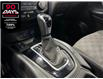 2021 Nissan Qashqai SV (Stk: 91367) in Mississauga - Image 23 of 31