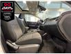 2021 Nissan Qashqai SV (Stk: 91367) in Mississauga - Image 25 of 31