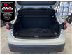 2021 Nissan Qashqai SV (Stk: 91367) in Mississauga - Image 27 of 31