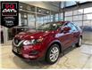 2023 Nissan Qashqai SV (Stk: 91363) in Mississauga - Image 1 of 24
