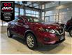 2023 Nissan Qashqai SV (Stk: 91363) in Mississauga - Image 3 of 24 2023 Nissan Qashqai SV (Stk: 91363) in Mississauga - Image 3 of 24