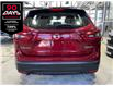 2023 Nissan Qashqai SV (Stk: 91363) in Mississauga - Image 6 of 24 2023 Nissan Qashqai SV (Stk: 91363) in Mississauga - Image 6 of 24