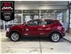 2023 Nissan Qashqai SV (Stk: 91363) in Mississauga - Image 8 of 24 2023 Nissan Qashqai SV (Stk: 91363) in Mississauga - Image 8 of 24