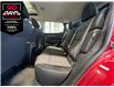 2023 Nissan Qashqai SV (Stk: 91363) in Mississauga - Image 10 of 24 2023 Nissan Qashqai SV (Stk: 91363) in Mississauga - Image 10 of 24