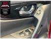 2023 Nissan Qashqai SV (Stk: 91363) in Mississauga - Image 11 of 24 2023 Nissan Qashqai SV (Stk: 91363) in Mississauga - Image 11 of 24