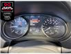 2023 Nissan Qashqai SV (Stk: 91363) in Mississauga - Image 14 of 24 2023 Nissan Qashqai SV (Stk: 91363) in Mississauga - Image 14 of 24