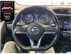 2023 Nissan Qashqai SV (Stk: 91363) in Mississauga - Image 15 of 24 2023 Nissan Qashqai SV (Stk: 91363) in Mississauga - Image 15 of 24