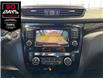 2023 Nissan Qashqai SV (Stk: 91363) in Mississauga - Image 16 of 24 2023 Nissan Qashqai SV (Stk: 91363) in Mississauga - Image 16 of 24