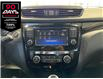 2023 Nissan Qashqai SV (Stk: 91363) in Mississauga - Image 17 of 24 2023 Nissan Qashqai SV (Stk: 91363) in Mississauga - Image 17 of 24