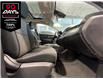 2023 Nissan Qashqai SV (Stk: 91363) in Mississauga - Image 20 of 24 2023 Nissan Qashqai SV (Stk: 91363) in Mississauga - Image 20 of 24