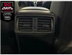 2023 Nissan Qashqai SV (Stk: 91363) in Mississauga - Image 21 of 24 2023 Nissan Qashqai SV (Stk: 91363) in Mississauga - Image 21 of 24