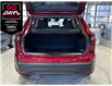 2023 Nissan Qashqai SV (Stk: 91363) in Mississauga - Image 22 of 24 2023 Nissan Qashqai SV (Stk: 91363) in Mississauga - Image 22 of 24