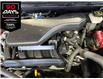 2023 Nissan Qashqai SV (Stk: 91363) in Mississauga - Image 23 of 24 2023 Nissan Qashqai SV (Stk: 91363) in Mississauga - Image 23 of 24