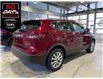 2023 Nissan Qashqai SV (Stk: 91363) in Mississauga - Image 5 of 24 2023 Nissan Qashqai SV (Stk: 91363) in Mississauga - Image 5 of 24