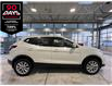 2021 Nissan Qashqai SV (Stk: 91367) in Mississauga - Image 3 of 31