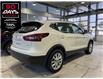 2021 Nissan Qashqai SV (Stk: 91367) in Mississauga - Image 4 of 31