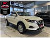 2021 Nissan Qashqai SV (Stk: 91367) in Mississauga - Image 31 of 31