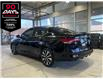 2023 Nissan Sentra SV (Stk: 91372) in Mississauga - Image 7 of 22