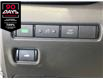 2023 Nissan Sentra SV (Stk: 91372) in Mississauga - Image 13 of 22