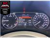 2023 Nissan Sentra SV (Stk: 91372) in Mississauga - Image 14 of 22
