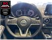2023 Nissan Sentra SV (Stk: 91372) in Mississauga - Image 15 of 22