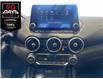 2023 Nissan Sentra SV (Stk: 91372) in Mississauga - Image 17 of 22