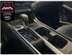 2023 Nissan Sentra SV (Stk: 91372) in Mississauga - Image 18 of 22