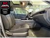2023 Nissan Sentra SV (Stk: 91372) in Mississauga - Image 19 of 22