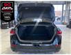 2023 Nissan Sentra SV (Stk: 91372) in Mississauga - Image 20 of 22
