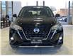 2023 Nissan Kicks S (Stk: 91373) in Mississauga - Image 2 of 21