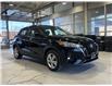 2023 Nissan Kicks S (Stk: 91373) in Mississauga - Image 3 of 21