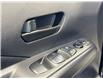 2023 Nissan Kicks S (Stk: 91373) in Mississauga - Image 11 of 21