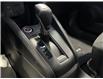 2023 Nissan Kicks S (Stk: 91373) in Mississauga - Image 17 of 21