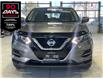 2023 Nissan Qashqai SV (Stk: 91371) in Mississauga - Image 2 of 23 2023 Nissan Qashqai SV (Stk: 91371) in Mississauga - Image 2 of 23