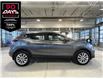 2023 Nissan Qashqai SV (Stk: 91371) in Mississauga - Image 4 of 23 2023 Nissan Qashqai SV (Stk: 91371) in Mississauga - Image 4 of 23